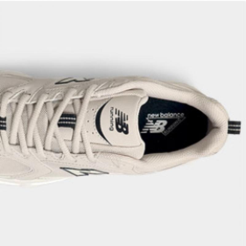 New Balance Unisex Sports Shoes 530 Sneakers 6 Types Select