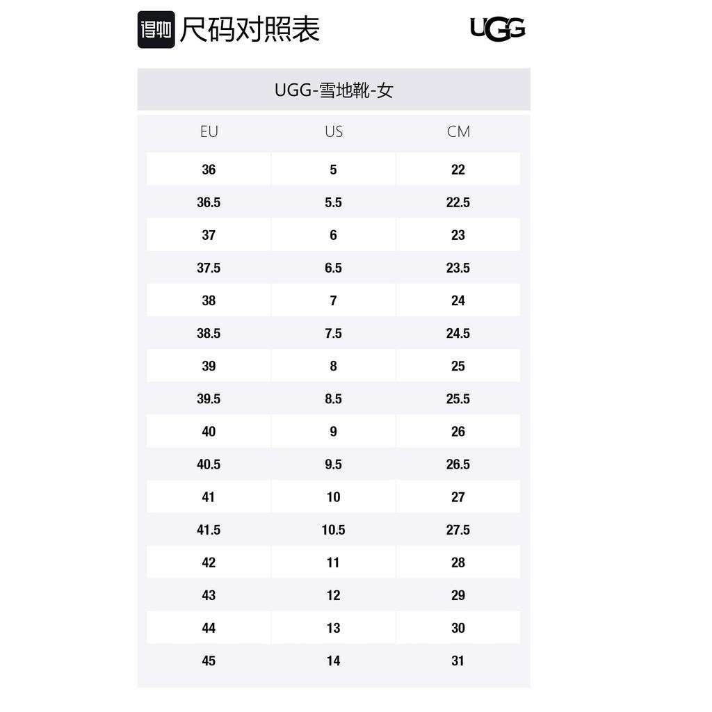 UGG Classic Mini Stellar Sequin Snow Boots Black Women's 1112515-BLK