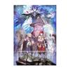 Ebiten Ys X Dengeki Special Pack [Ekskluzywne dla Amazon.co.jp] -Proud NORDICS-