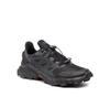 Кроссовки для бега Salomon Supercross 4 W