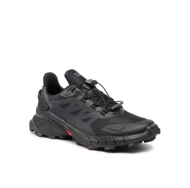 Кроссовки для бега Salomon Supercross 4 W