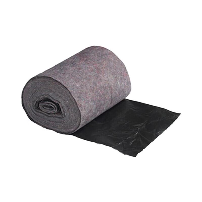 Chixun Geotextile Coated Felt