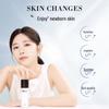 Collezione Essentials Skincare SAM'U