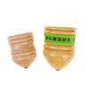 Wooden Spinning Top Toy Complete Set Classic Outdoor Game Toy For Kids Adults Family Games Kids Entertainment