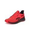 Кроссовки для тренажерного зала Reebok NANO GYM