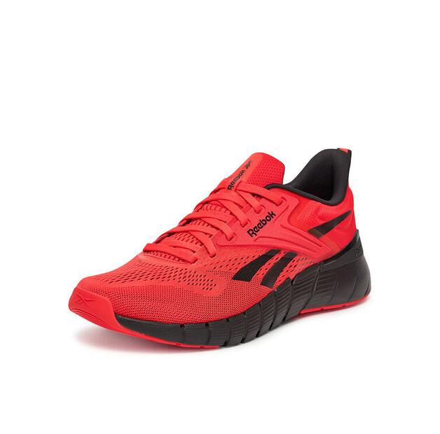 Кроссовки для тренажерного зала Reebok NANO GYM