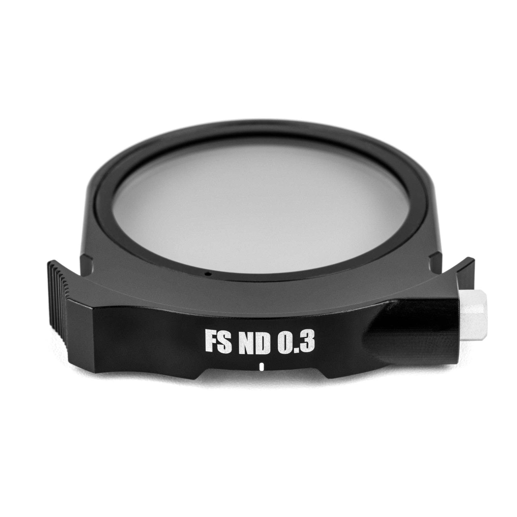 

NiSi ATHENA Lens Filter FS Drop-in ND0.3