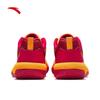 ANTA Shunyong 001 Nitro 80 Men's Badminton Shoes