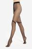 Gatta Fancy Tights Style 01 20 Den 5-XL