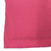 Polo by Ralph Lauren Logo Embroidery Short Sleeve Polo Shirt Men's Used