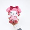 Sanrio My Melody Talking Plush (S) Lolita Ver.