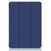 Smart Case for iPad Air 11 Gen. 6 2024 (Navy Blue)