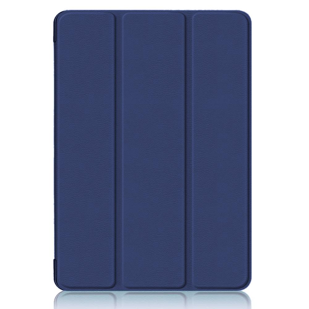 Smart Case for iPad Air 11 Gen. 6 2024 (Navy Blue)