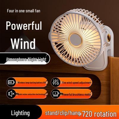 Accessori per computer – Ventilatori e condizionatori USB