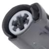 61041080000 Dwr Air Temperature Temp Sensor Connector Plug Replacement For Ktm Sxf Exc-F Exc 250 350 450 500 Car Sensor