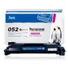 GeZhGe CRG-052 NT-PNC052C Compatible Toner Cartridge for Canon Printers