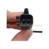 1188761-00-A  Front Left Right ABS Wheel Speed Sensor For Tesla Model 3 Y 2017~2025   Fits Auto OE 118876100A 0265011597
