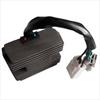 32800-10G40 and 32800-10G30 Rectifiers Compatible with Suzuki GSX1300R