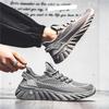 Fashion Low Demi-season Fashion Men Sneakers Therapeutic Luxury Men's Brands Shoes 50 Sport Teni Low Offer Specials Bascket