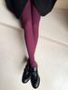 Veneziana Bocarini 60 Den Tights 2-4