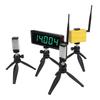 Echipament sportiv – Contoare sport