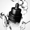 [Celladix] Red Trouble Skin Solution Beetoxyl Serum 30ml