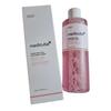Medicube PDRN Pink Peptide Toner 250ml