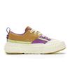 FILA Fosso Women's F12W432308FSG