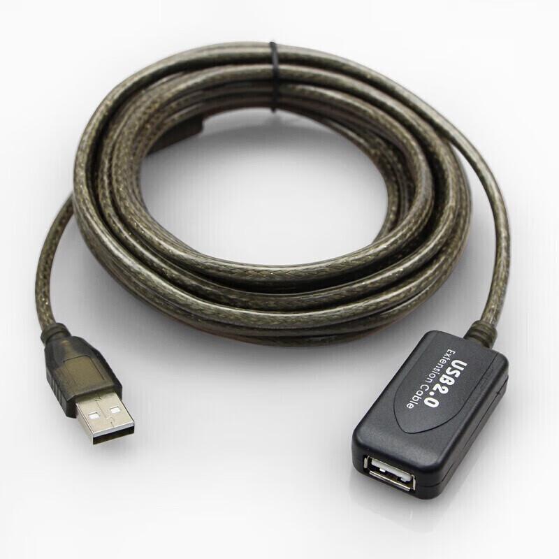 DAIPU USB 2.0 Extension Cable