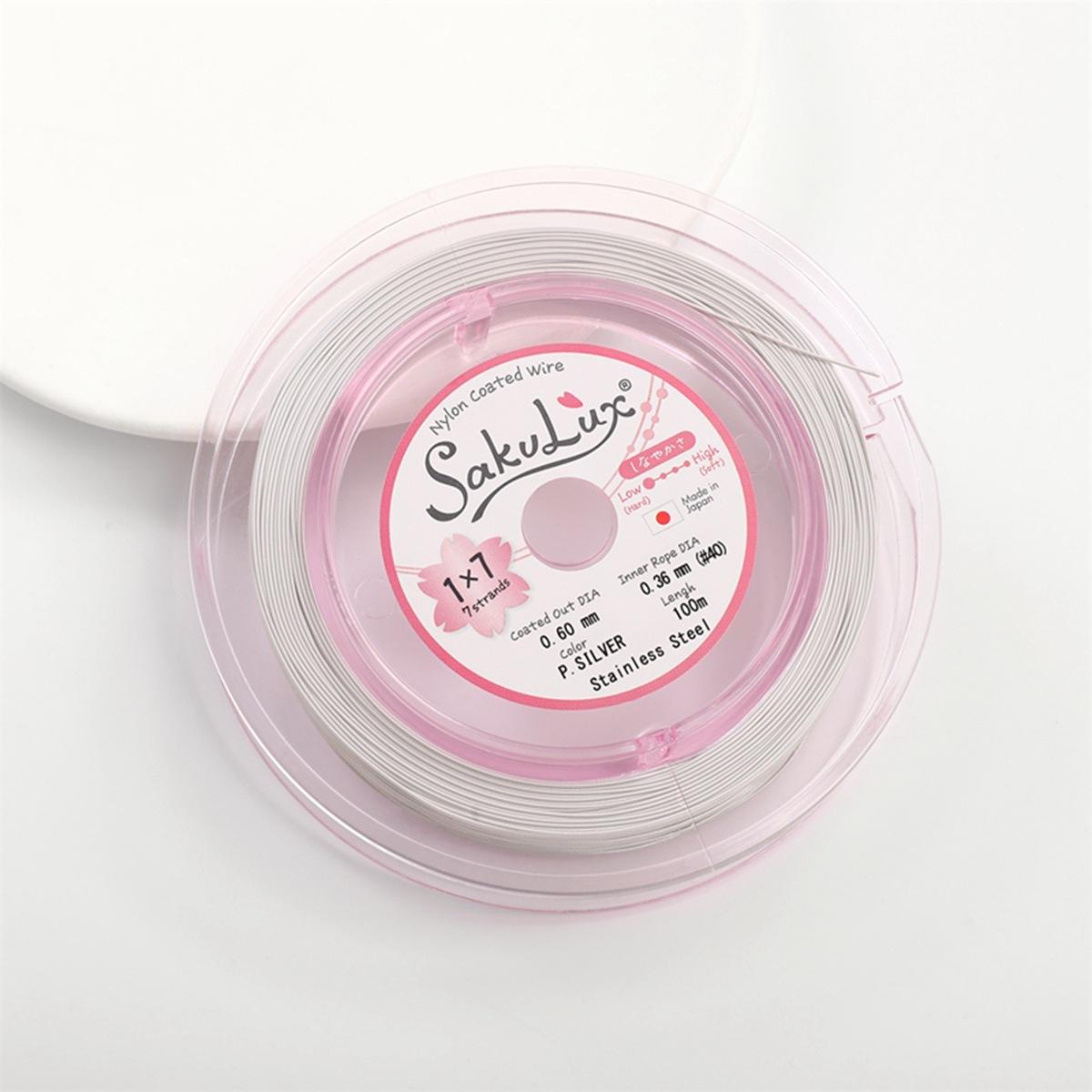 

Золотая проволока гибкая проволока жемчужный чокер ошейник браслет серьги бисерная проволока ручная работа аксессуары для украшений своими руками 1M/bag