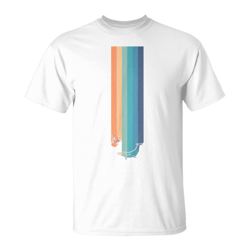 Vintage Hitchhiker Retro Hitchhikers Guide To The Galaxy TShirt anime tshirt black t shirts for Unisex S