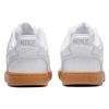 Nike Court Vision Low 'White Gum' Men's CD5463-105