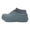 UGG Ciabatta Tasman X Mari Tempestosi (Da donna) Sneakers da donna 1125730-STSS