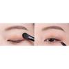 TONYMOLY Makeup Brush 5-Piece Set