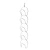 Hat Sorting Storage Rack Hat Rack Hook Scarf Bag Baseball Cap Rack Organizer Storage Door Hanger Storage Rack For Closet Bedroom