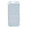 RV Interior Light LED Camper Light Ceiling Light 3 Color Dimmable With Remote Control