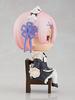Nendoroid Starting Life In Another World Ram Plastic Painted Movable Figure Pink G12666 Swacchao! ReZero - Non-scale