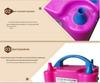 Automatic Electric Balloon Inflator Pump