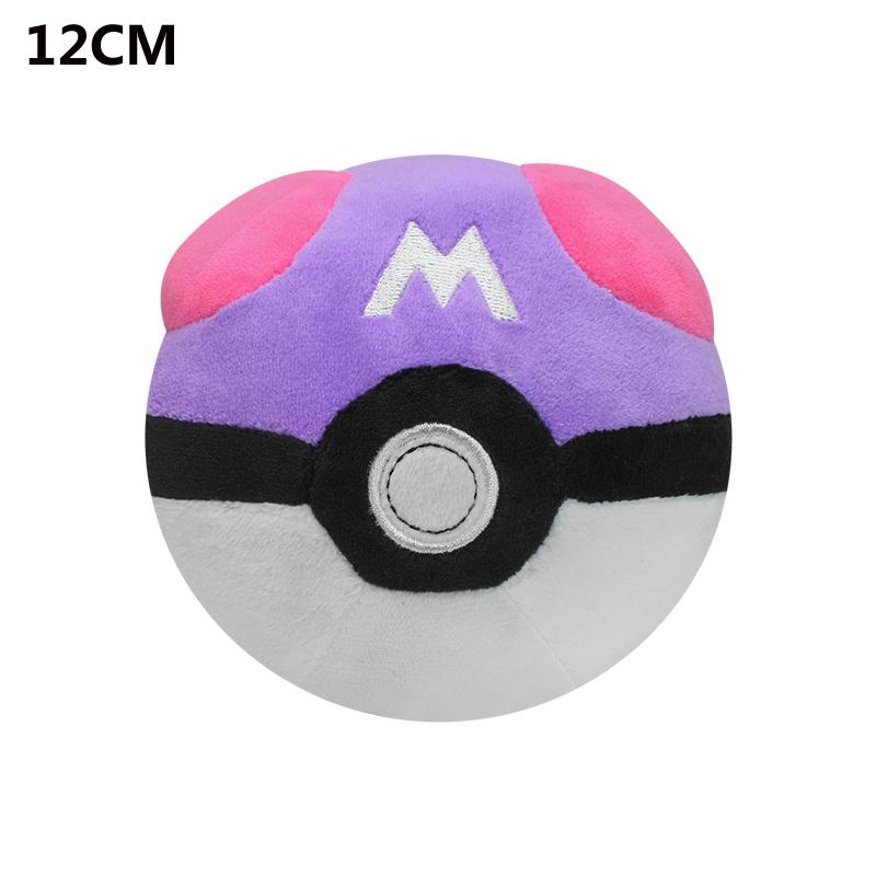 Pokémon Plush Toy Vaporeon Oddish Charmander Eevee Ditto Gengar Mimikyu Lapras Dragonite Omanyte Stuffed Doll Birthday Gift
