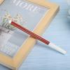 10pcs Water Erasable Pen Single‑Head Cross‑Stitch DIY Fading Pen Fabric Marker