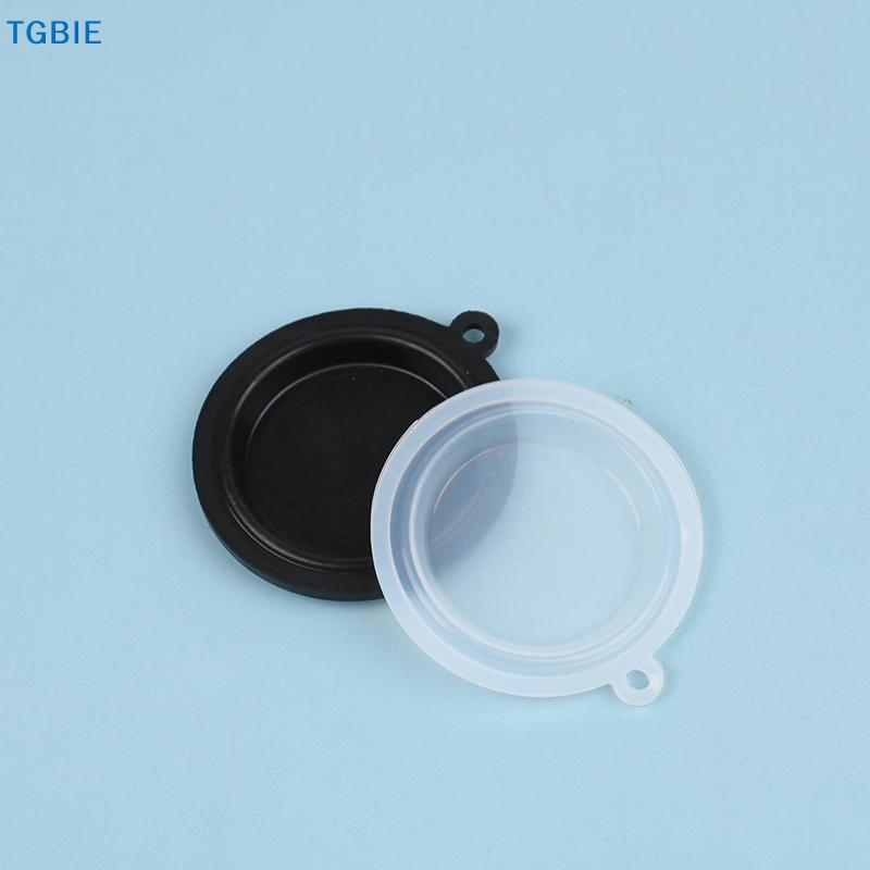 [TL][TL]10pcs Professional Water Gas Linkage Valve Gas Water Heater Pressure Diaphragm Accessories