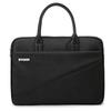 Bolsas para dispositivos eletrónicos – Bolsas para portáteis