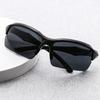 New Fashion Goggles Man Woman Cycling Outdoors Drive Sunglasses UV Protection Protective Eyewear
