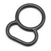 Upper & Lower Solenoid Valve Gasket For Honda Accord 15825-P0A-015 36172-P0A-005