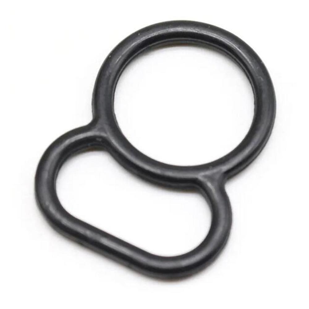 Upper & Lower Solenoid Valve Gasket For Honda Accord 15825-P0A-015 36172-P0A-005