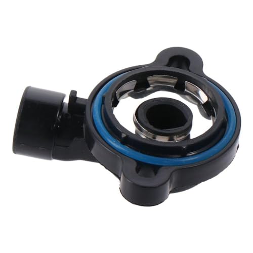 

17123855 17123852 17125483 Датчик положения дроссельной заслонки автомобиля Советы для автомобиля Подходит для Regal Lacrosse Cadillac Pontiac Express Yukon GMC