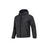 New Puffer Jackets Men Black DD6858-011