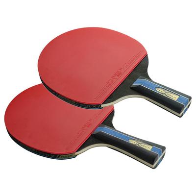Masa Tenisi – Ping Pong Raketleri