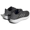 Adidas Duramo 10 Grey Six Grey Three Cloud White HP2380