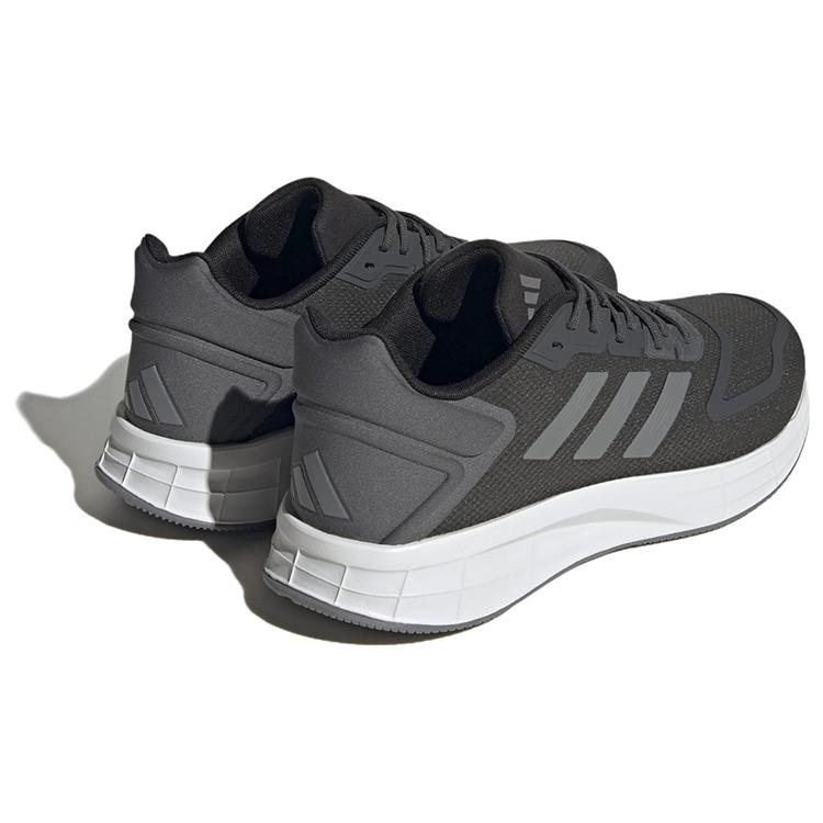 Adidas Duramo 10 Grey Six Grey Three Cloud White HP2380